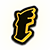 Image with missing alt attribute found on kvraudio.com