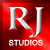 Image with missing alt attribute found on kvraudio.com