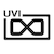 Image with missing alt attribute found on kvraudio.com