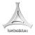 Image with missing alt attribute found on kvraudio.com