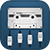 Image with missing alt attribute found on kvraudio.com