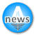 Image with missing alt attribute found on kvraudio.com