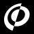 Image with missing alt attribute found on kvraudio.com
