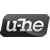 Image with missing alt attribute found on kvraudio.com