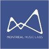 Image with missing alt attribute found on kvraudio.com