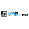 Image with missing alt attribute found on kvraudio.com