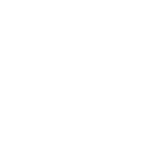 Monde