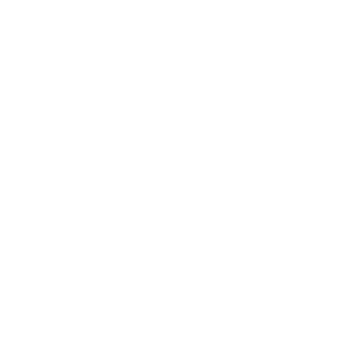Nation