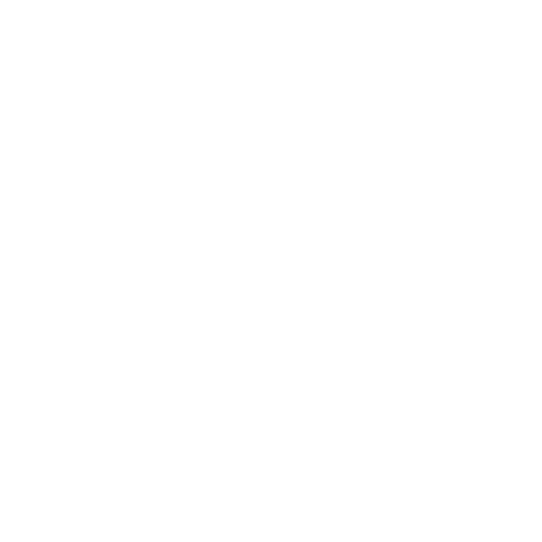 R&eacute;gions