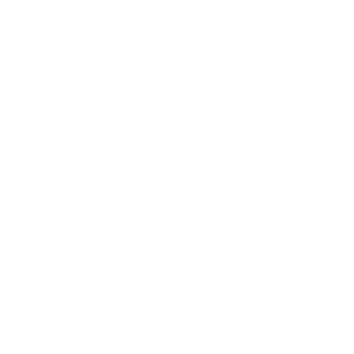 Soci&eacute;t&eacute;