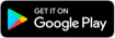 Live Football on TV Android app
