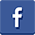 Live Football on TV Facebook