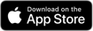 Live Football on TV iPhone app