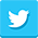 Live Football on TV Twitter