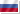 Image with missing alt attribute found on liveresult.ru