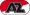 Image with missing alt attribute found on liveresult.ru