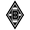 Image with missing alt attribute found on liveresult.ru