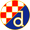 Image with missing alt attribute found on liveresult.ru
