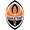 Image with missing alt attribute found on liveresult.ru