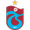 Image with missing alt attribute found on liveresult.ru