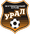 Image with missing alt attribute found on liveresult.ru