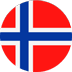 Image with missing alt attribute found on loopia.se