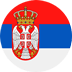 Image with missing alt attribute found on loopia.se