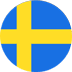 Image with missing alt attribute found on loopia.se