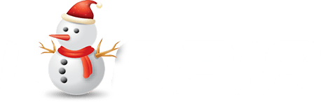 Image with missing alt attribute found on loopia.se