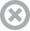 Image with missing alt attribute found on loopia.se