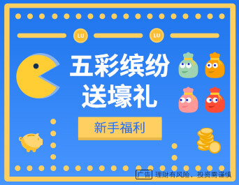 Image with missing alt attribute found on lu.com