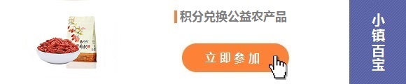Image with missing alt attribute found on lu.com