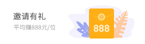 Image with missing alt attribute found on lu.com
