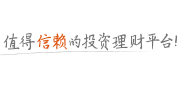 Image with missing alt attribute found on lu.com
