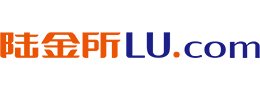 Image with missing alt attribute found on lu.com