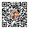 Image with missing alt attribute found on lu.com