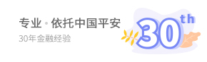 Image with missing alt attribute found on lu.com