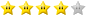 Image with missing alt attribute found on lukiegames.com