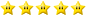 Image with missing alt attribute found on lukiegames.com