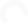 Image with missing alt attribute found on redtedart.com