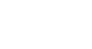 Image with missing alt attribute found on markforged.com