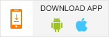 Image with missing alt attribute found on matrimonialsindia.com