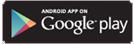 Matrimonialsindia App