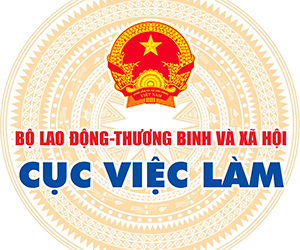 Image with missing alt attribute found on baodansinh.vn