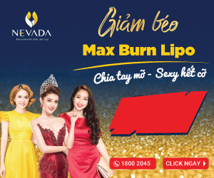 Image with missing alt attribute found on baodansinh.vn