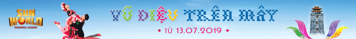 Image with missing alt attribute found on baodansinh.vn