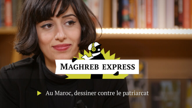 Image with missing alt attribute found on mediapart.fr