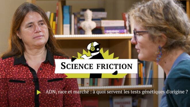 Image with missing alt attribute found on mediapart.fr