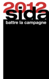 Image with missing alt attribute found on mediapart.fr