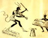 Image with missing alt attribute found on mediapart.fr